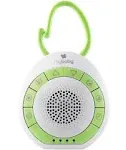 MyBaby by Homedics SoundSpa - On-the-Go Sound Machine - NEW