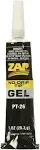 Zap Gel (20 g)