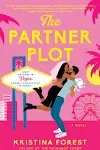 The Partner Plot [Book]