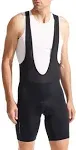 Pearl Izumi Quest Bib Shorts Black S