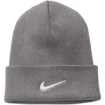 Nike Team Beanie