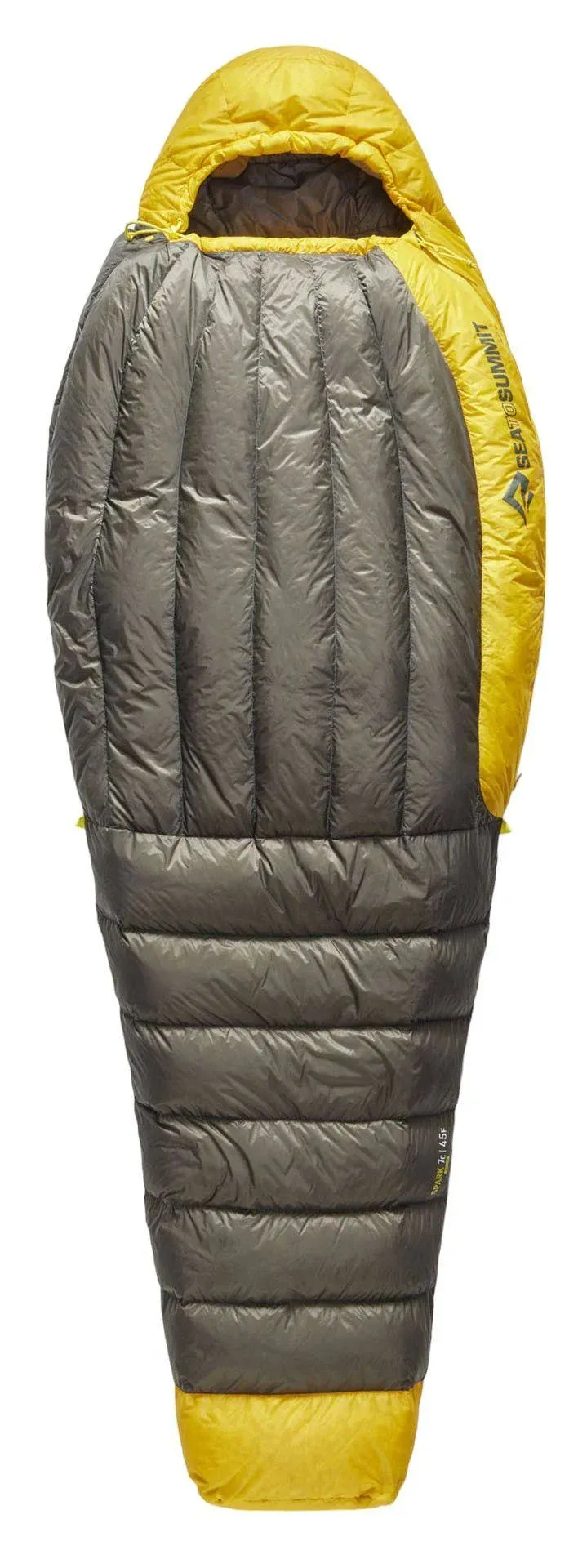 Sea to Summit Spark Down Sleeping Bag