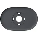 Google Nest Thermostat Trim Kit