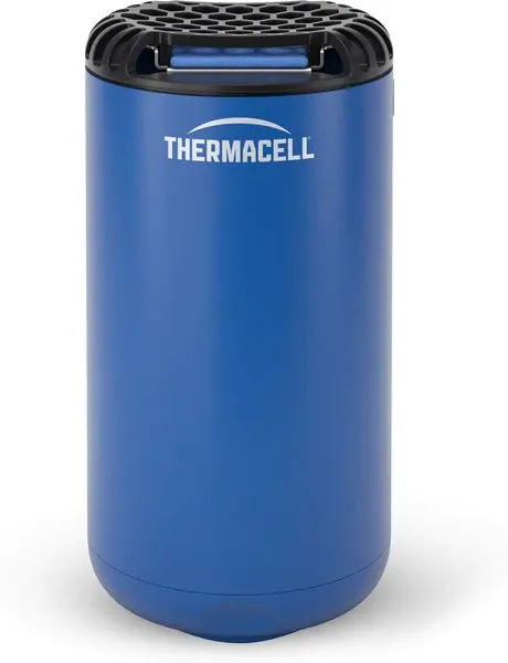 Thermacell Patio Shield Mosquito Repeller