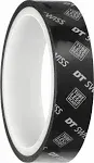 DT Swiss Tubeless Ready Rim Tape 19mm