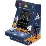 My Arcade Nano Player Pro (Space Invaders )