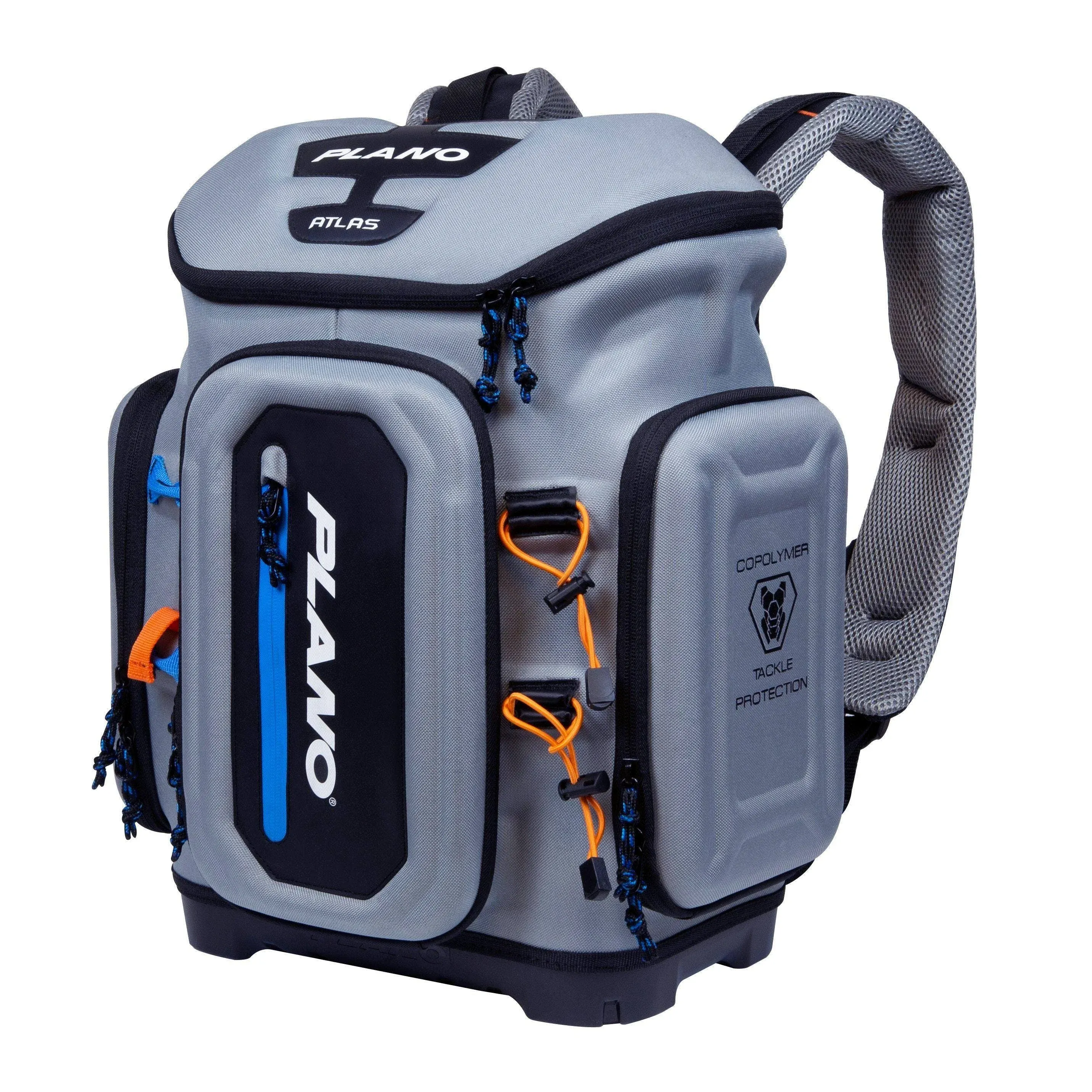 Plano - Atlas Series EVA Backpack - 3700 Series