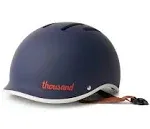 Thousand Heritage 2.0 Bike & Skate Helmet