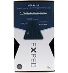 Exped Versa 2R Sleeping Pad