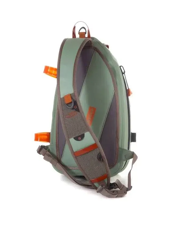 Fishpond Thunderhead Submersible Sling (Eco Yucca)