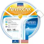 Teknor Apex Neverkink Water Hose 50'