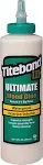 Titebond III Ultimate Wood Glue