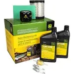 John Deere Home Maintenance Kit - LG266