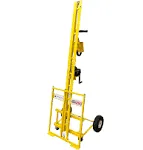 Panellift Hangpro Drywall Lift