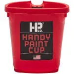 Disp Handy Paint Cup