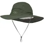 Unisex Sombriolet Sun Hat