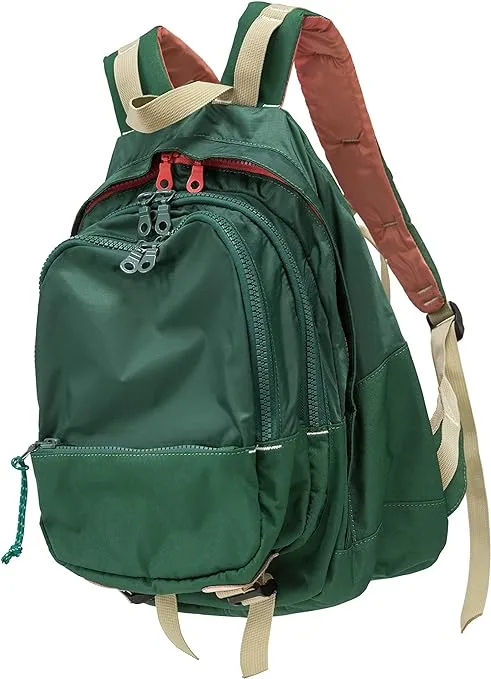 Doris - Backpack