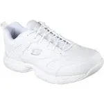 Men's Skechers, Dighton SR Sneaker