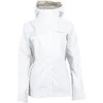 Columbia Women's Arcadia Ii Jacket