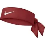 Nike Dri-Fit 4.0 Head Tie