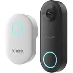 Reolink Smart Video Doorbell