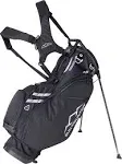 Sun Mountain 4.5 LS 14-Way Stand Golf Bag 2024