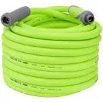 Flexzilla SwivelGrip Garden Hose