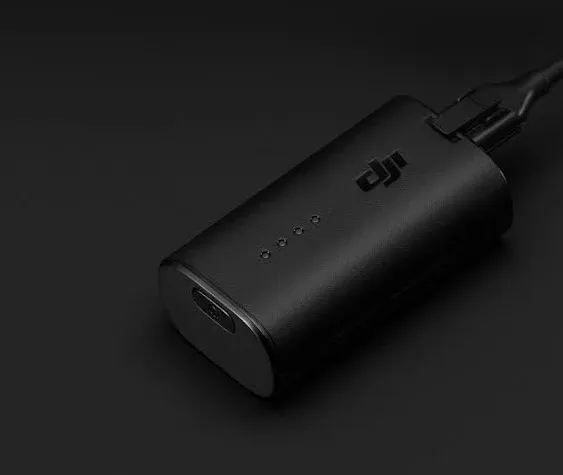 DJI Goggles 2 Battery