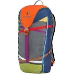 Tarak 20L Climbing Pack