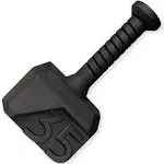 TribeWOD Hammer 25 lbs