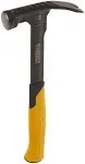 DeWalt DWHT51135X 12 oz MIG Weld Nailing Hammer