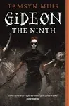 Tamsyn Muir Gideon the Ninth (Gebundene Ausgabe)