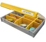 Plano 3700 Edge Flex Stowaway Box