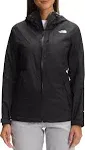 Women's Alta Vista Jacket