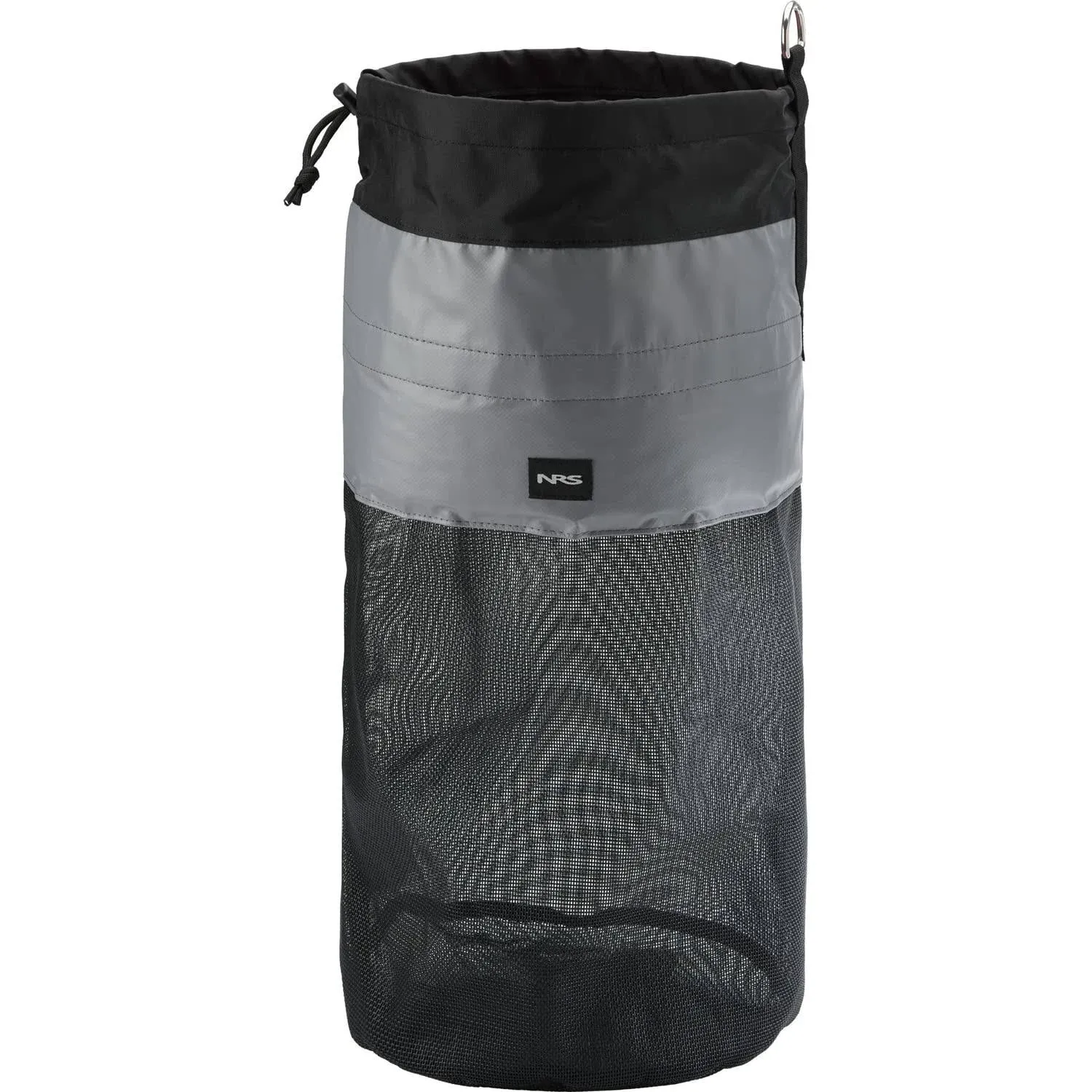 NRS Mesh Drag Bag