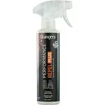 Grangers 275 ml Performance Repel Plus Spray