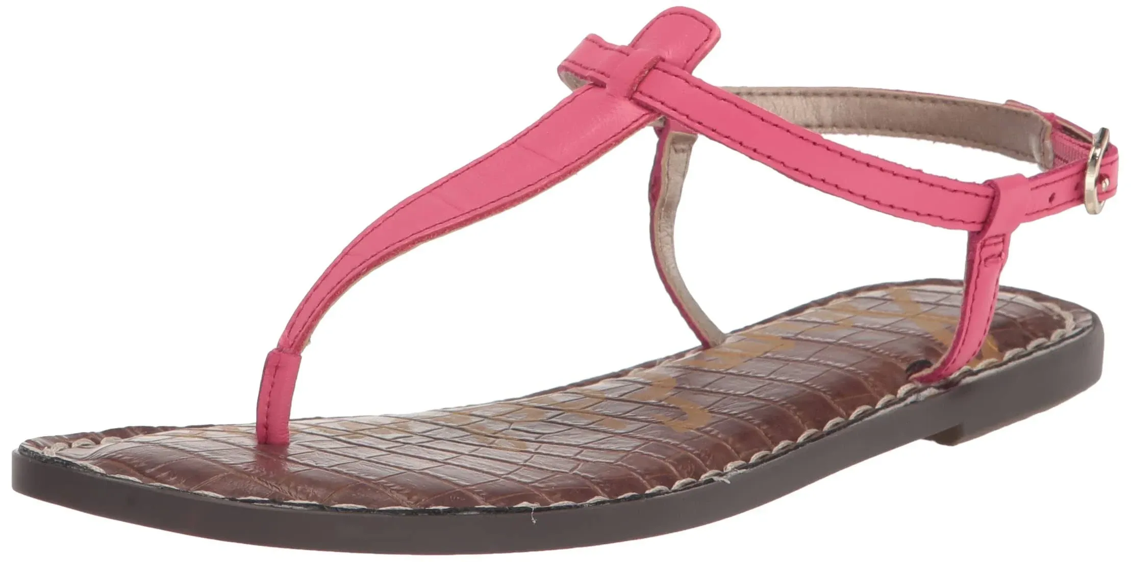 Sam Edelman Girl's Gigi Sandal