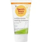 Burt's Bees Baby Multipurpose Healing Ointment