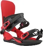 Union Strata Snowboard Bindings