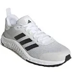 Adidas Everyset Training Shoes - Women's - Cloud White One - 9