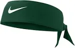 Nike Dri-Fit Head Tie