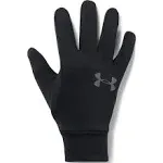 Under Armour Men's Armour Liner 2.0 Gloves