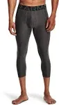 Heatgear Armour 3/4 Leggings - KR-15-1361588090LG