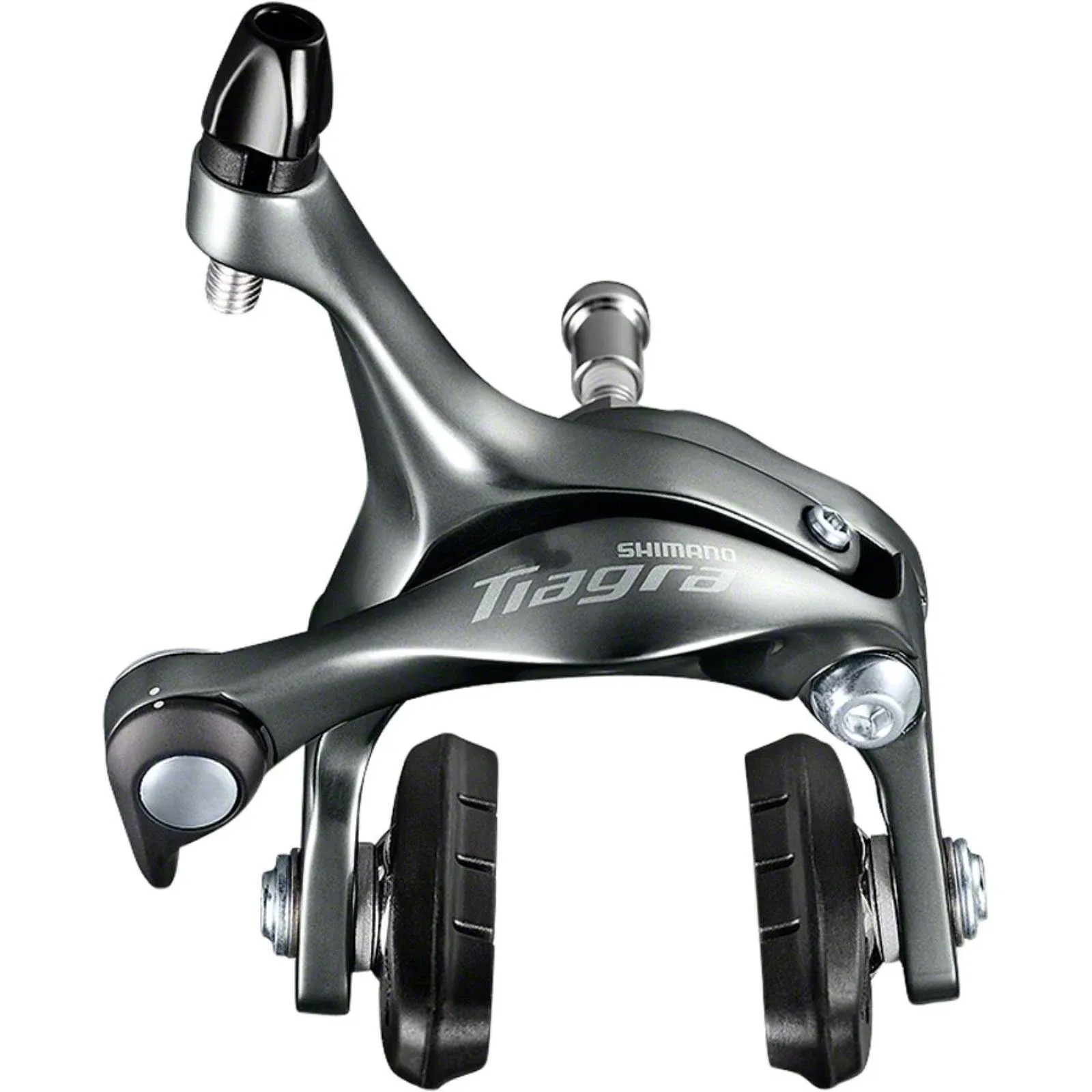 Shimano Caliper Brake BR-4700 Tiagra