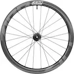 Rear Disc Wheel Zipp 303 Firecrest Tubeless XDR