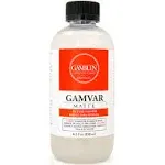 Gamblin Gamvar Picture Varnish