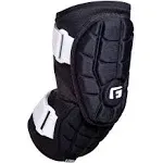 G-Form Elite 2 Batter&#039;s Elbow Guard - Limited Edition