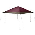 OASIS™ 10 x 10 Canopy