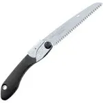 Silky Pocketboy Folding Saw - 170mm, Medium Teeth