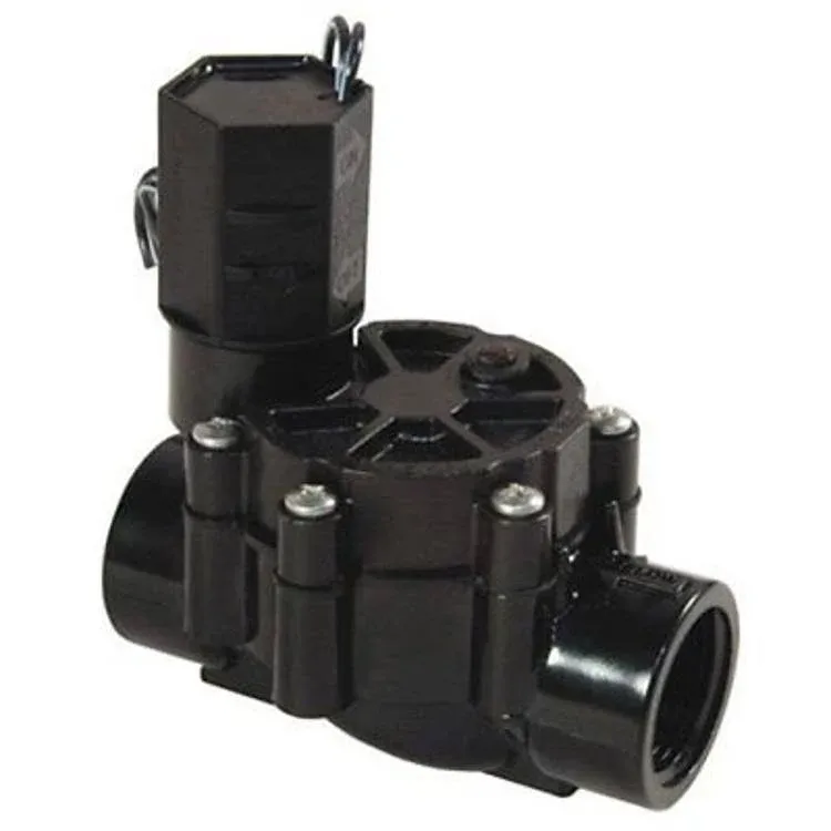 Rain Bird CP100 In-Line Automatic Sprinkler Valve